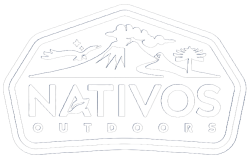 Nativos Outdoors